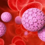 Ankara HPV tedavisi